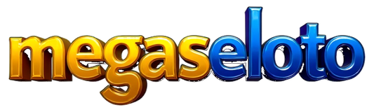 megaseloto