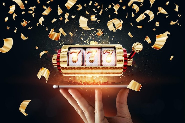 Layar verifikasi ponsel megaseloto menampilkan input OTP dan opsi metode pengiriman
