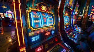 Interface permainan Mahjong Ways PG Soft di megaseloto menampilkan reels dan fitur bonus