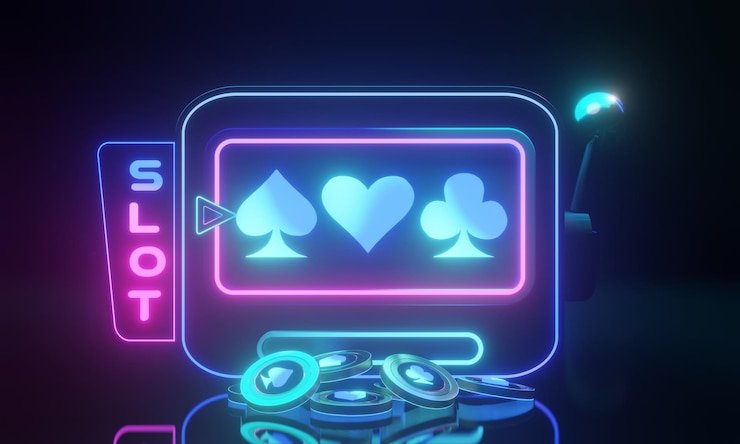 megaseloto featured game showcase megaseloto featured game showcase